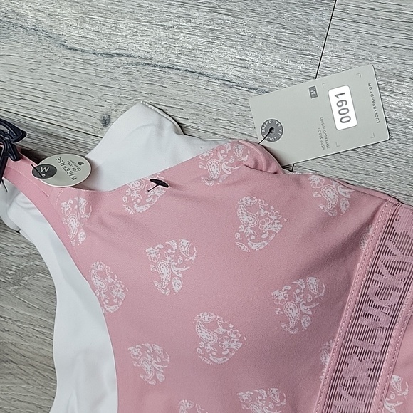 LUCKY BRAND. - Picture 2 of 5